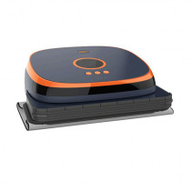BOBOT MIN580 automatic mopping robot